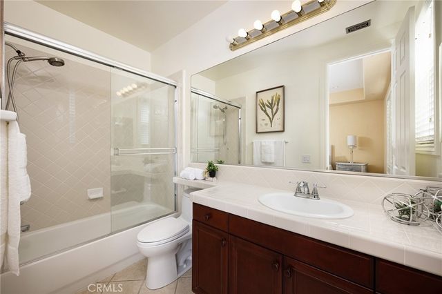 9 Rocky Mountain, Coto De Caza, CA 92679