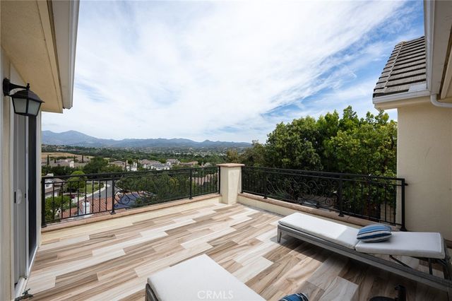 9 Rocky Mountain, Coto De Caza, CA 92679