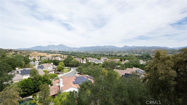 9 Rocky Mountain, Coto De Caza, CA 92679