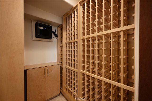 9 Rocky Mountain, Coto De Caza, CA 92679