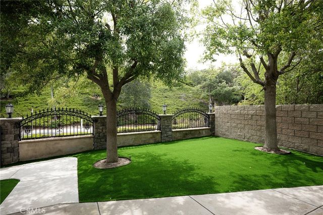 9 Rocky Mountain, Coto De Caza, CA 92679