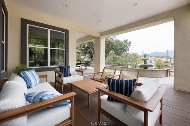 9 Rocky Mountain, Coto De Caza, CA 92679