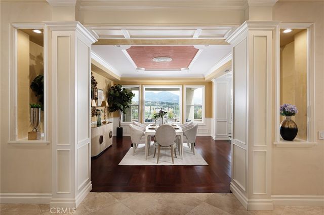 9 Rocky Mountain, Coto De Caza, CA 92679