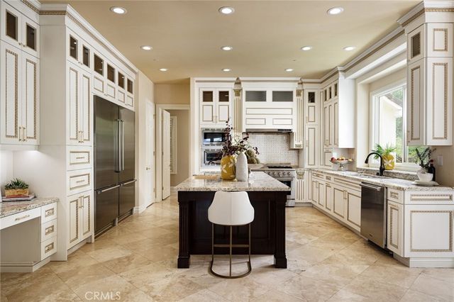 9 Rocky Mountain, Coto De Caza, CA 92679