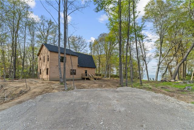 8498 E Lake, Harborcreek Twp, PA 16511