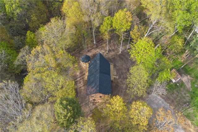 8498 E Lake, Harborcreek Twp, PA 16511