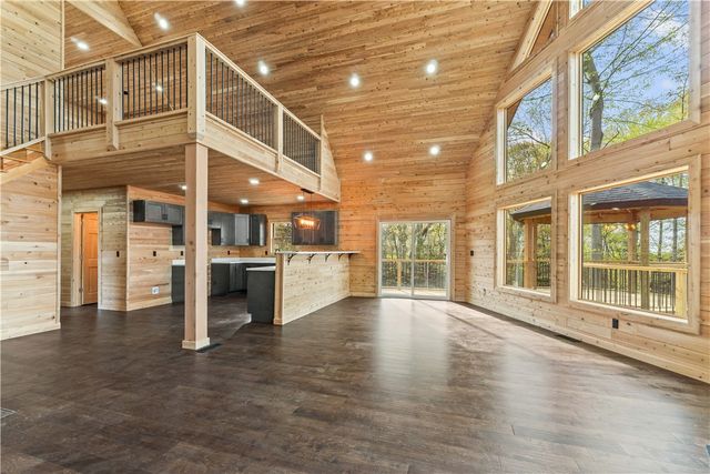 8498 E Lake, Harborcreek Twp, PA 16511