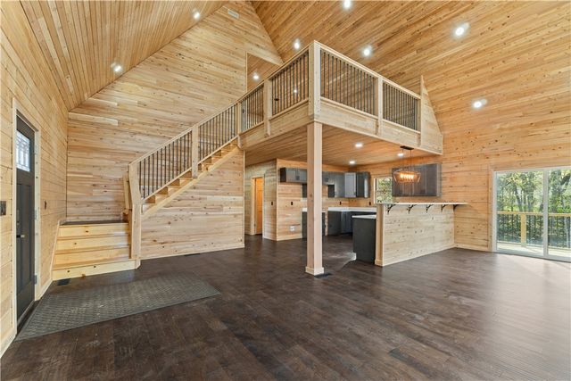 8498 E Lake, Harborcreek Twp, PA 16511