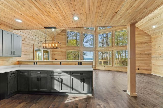 8498 E Lake, Harborcreek Twp, PA 16511