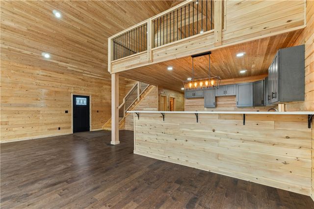 8498 E Lake, Harborcreek Twp, PA 16511