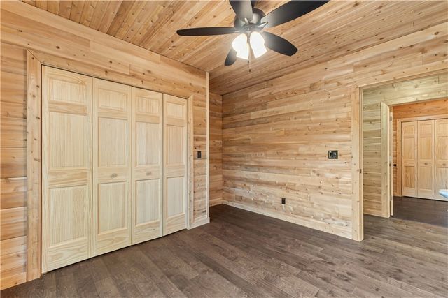 8498 E Lake, Harborcreek Twp, PA 16511