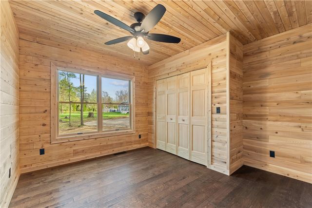 8498 E Lake, Harborcreek Twp, PA 16511