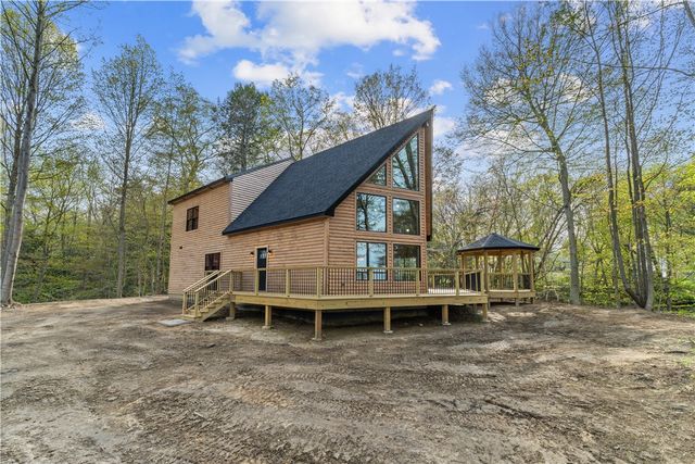8498 E Lake, Harborcreek Twp, PA 16511