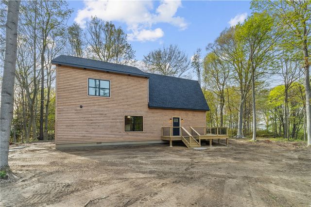 8498 E Lake, Harborcreek Twp, PA 16511