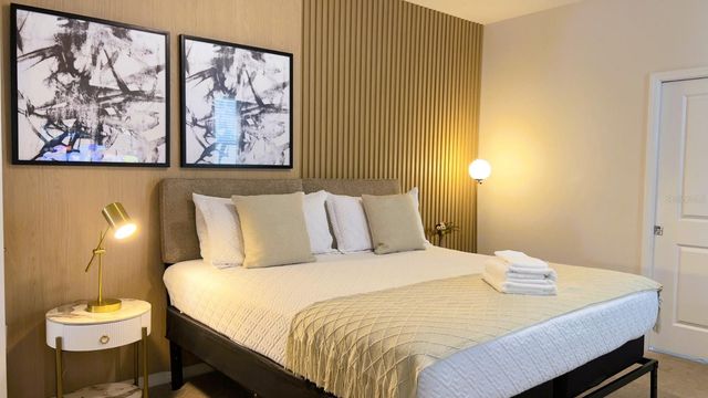 16204 SAINT MARTIN STREET, Clermont, FL 34714