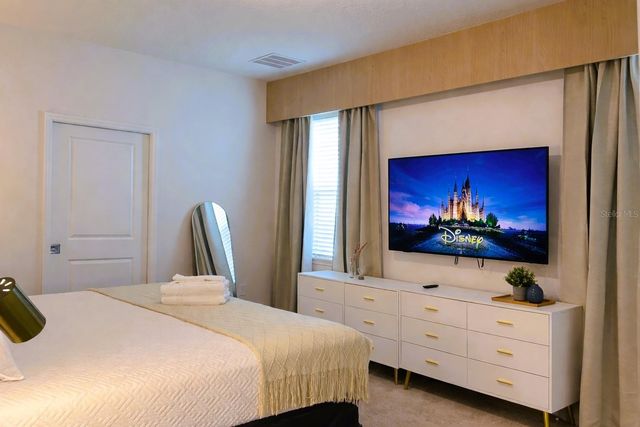 16204 SAINT MARTIN STREET, Clermont, FL 34714