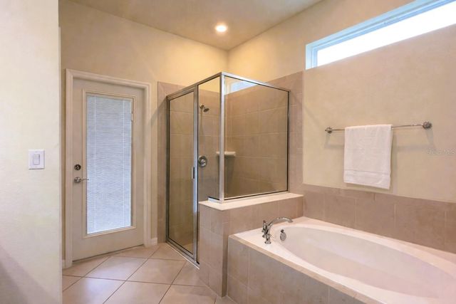 16204 SAINT MARTIN STREET, Clermont, FL 34714