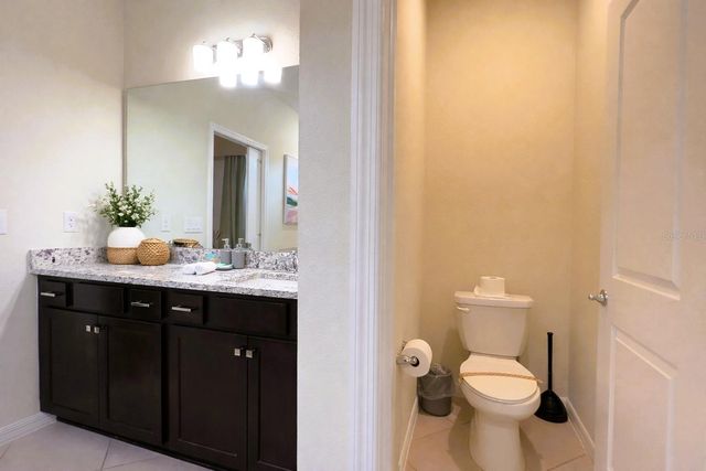 16204 SAINT MARTIN STREET, Clermont, FL 34714