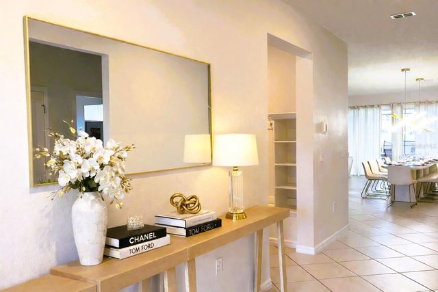 16204 SAINT MARTIN STREET, Clermont, FL 34714