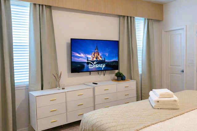 16204 SAINT MARTIN STREET, Clermont, FL 34714