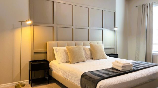 16204 SAINT MARTIN STREET, Clermont, FL 34714