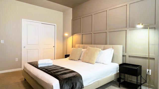 16204 SAINT MARTIN STREET, Clermont, FL 34714