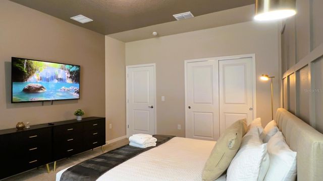 16204 SAINT MARTIN STREET, Clermont, FL 34714