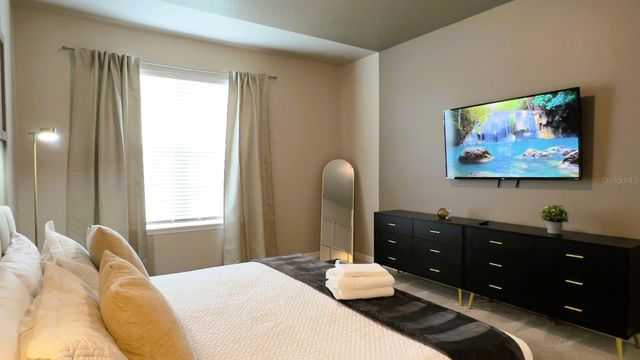 16204 SAINT MARTIN STREET, Clermont, FL 34714