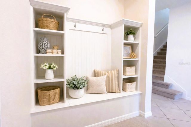 16204 SAINT MARTIN STREET, Clermont, FL 34714