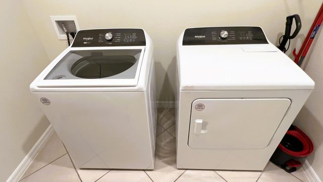 16204 SAINT MARTIN STREET, Clermont, FL 34714