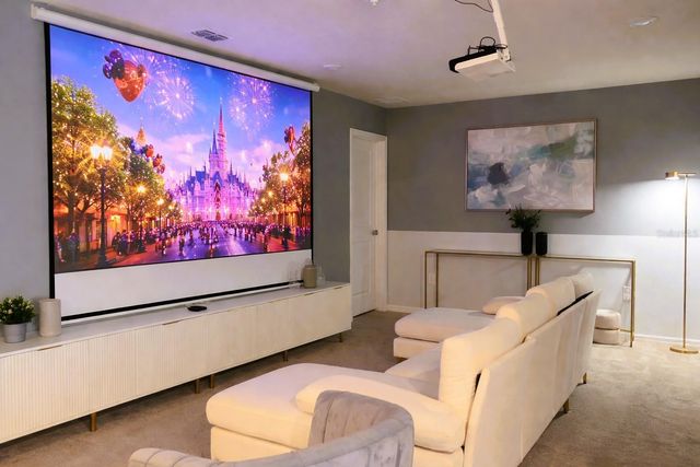 16204 SAINT MARTIN STREET, Clermont, FL 34714