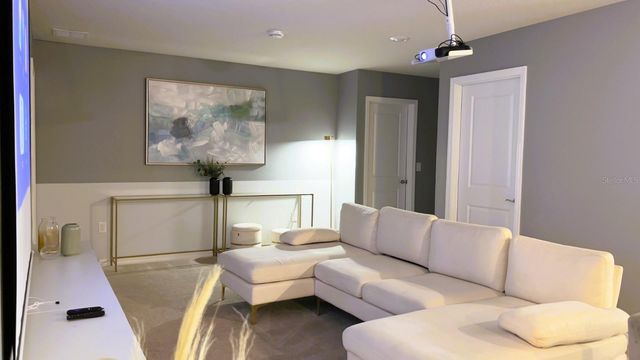 16204 SAINT MARTIN STREET, Clermont, FL 34714