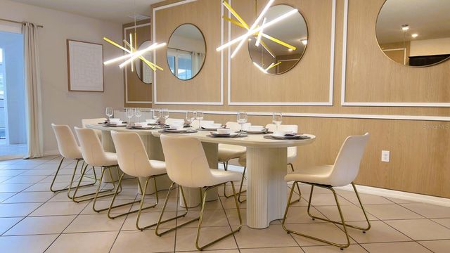 16204 SAINT MARTIN STREET, Clermont, FL 34714