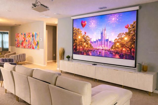 16204 SAINT MARTIN STREET, Clermont, FL 34714