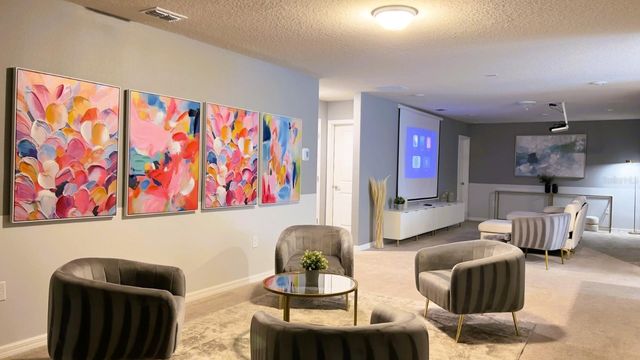 16204 SAINT MARTIN STREET, Clermont, FL 34714