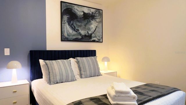 16204 SAINT MARTIN STREET, Clermont, FL 34714