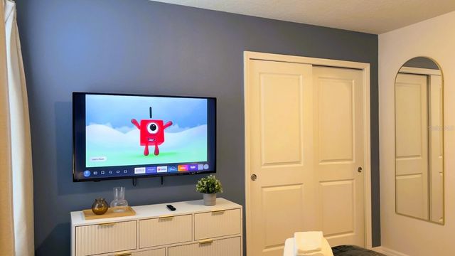 16204 SAINT MARTIN STREET, Clermont, FL 34714