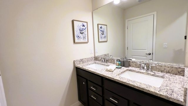 16204 SAINT MARTIN STREET, Clermont, FL 34714