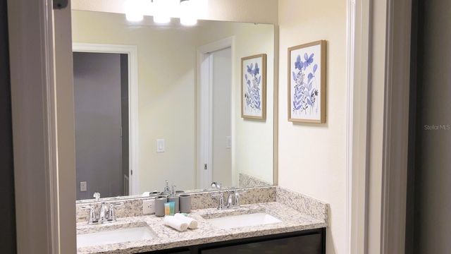 16204 SAINT MARTIN STREET, Clermont, FL 34714