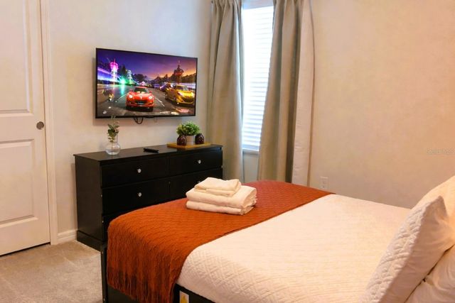 16204 SAINT MARTIN STREET, Clermont, FL 34714