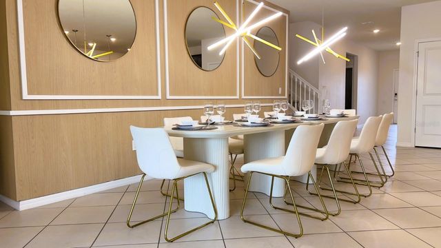 16204 SAINT MARTIN STREET, Clermont, FL 34714