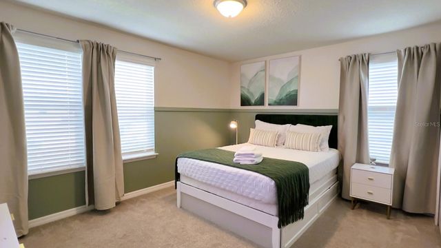 16204 SAINT MARTIN STREET, Clermont, FL 34714