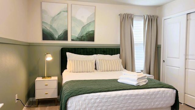 16204 SAINT MARTIN STREET, Clermont, FL 34714