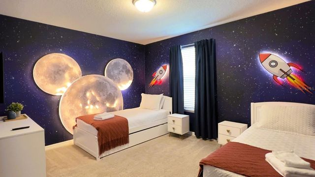 16204 SAINT MARTIN STREET, Clermont, FL 34714