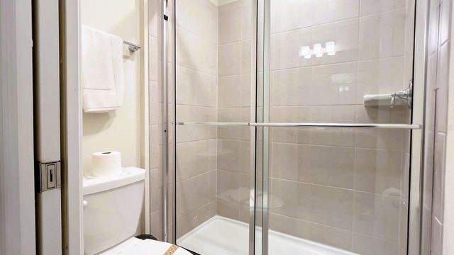 16204 SAINT MARTIN STREET, Clermont, FL 34714