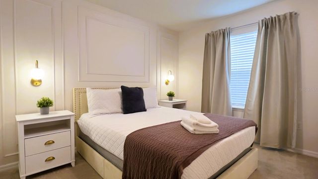 16204 SAINT MARTIN STREET, Clermont, FL 34714