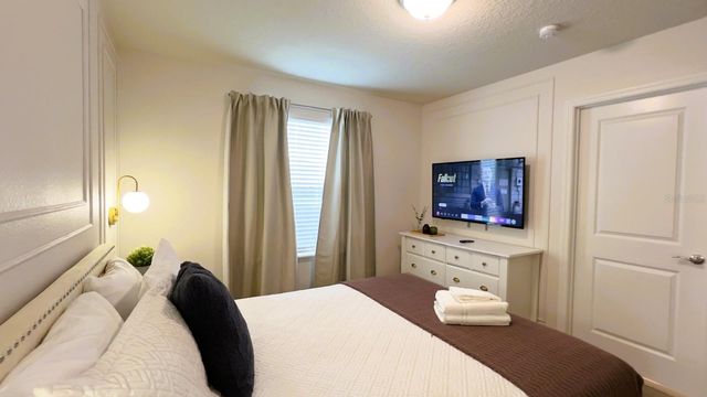 16204 SAINT MARTIN STREET, Clermont, FL 34714