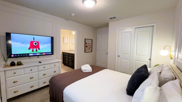 16204 SAINT MARTIN STREET, Clermont, FL 34714