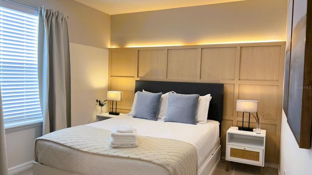 16204 SAINT MARTIN STREET, Clermont, FL 34714