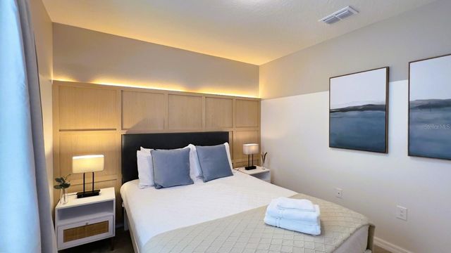 16204 SAINT MARTIN STREET, Clermont, FL 34714